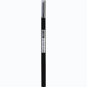 L&aacute;pis de Sobrancelhas Slim 07 Maybelline New York