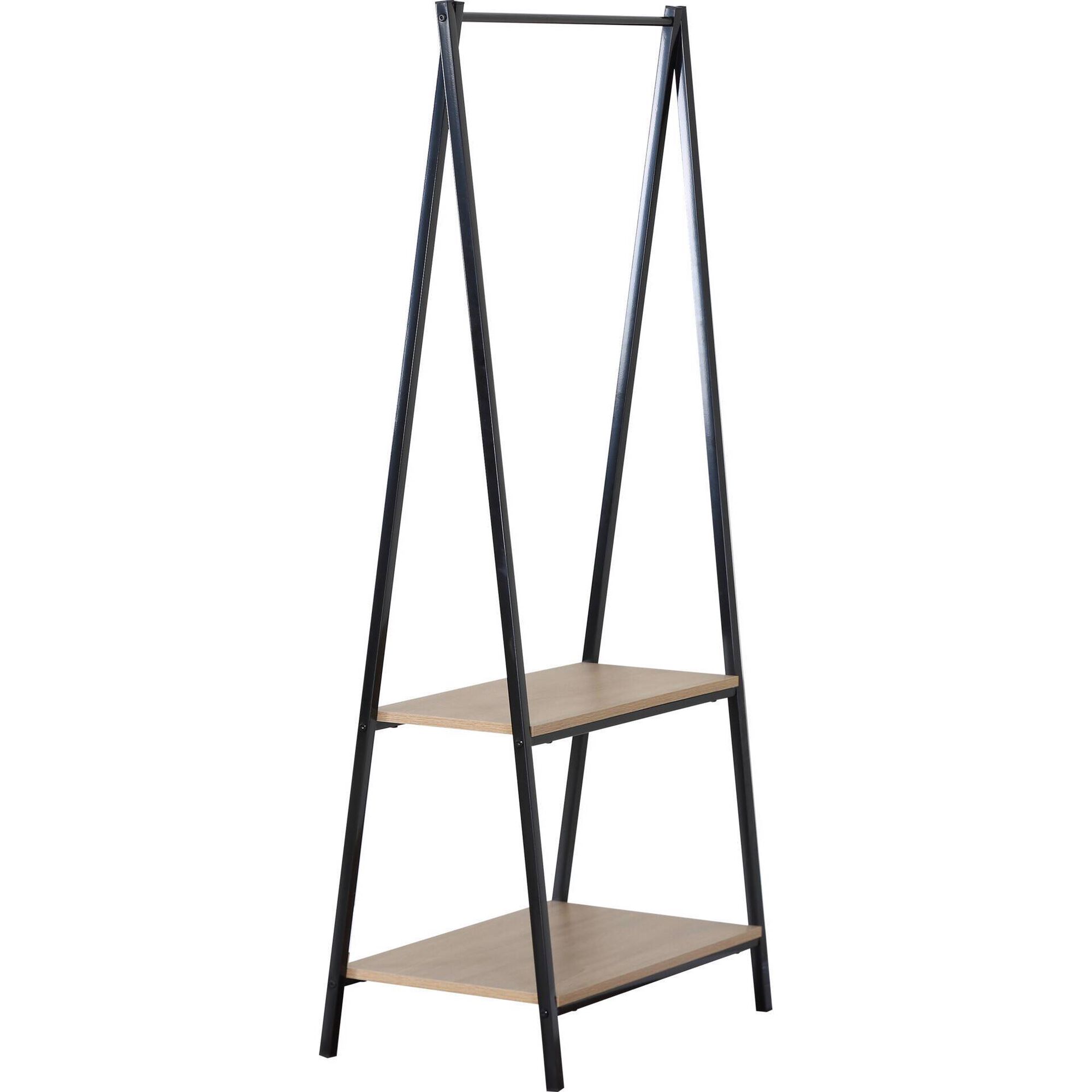 Bengaleiro de Quarto Minimal Kasa
