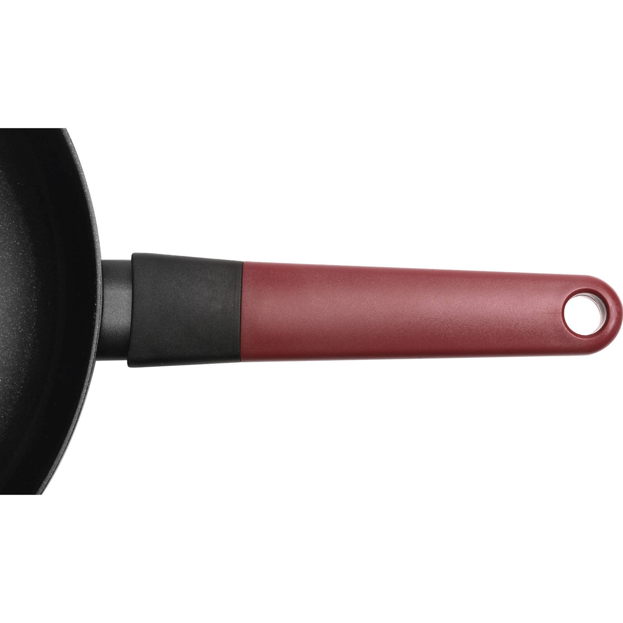 Conjunto 3 Frigideiras Antiaderente 20cm, 24cm e 28cm