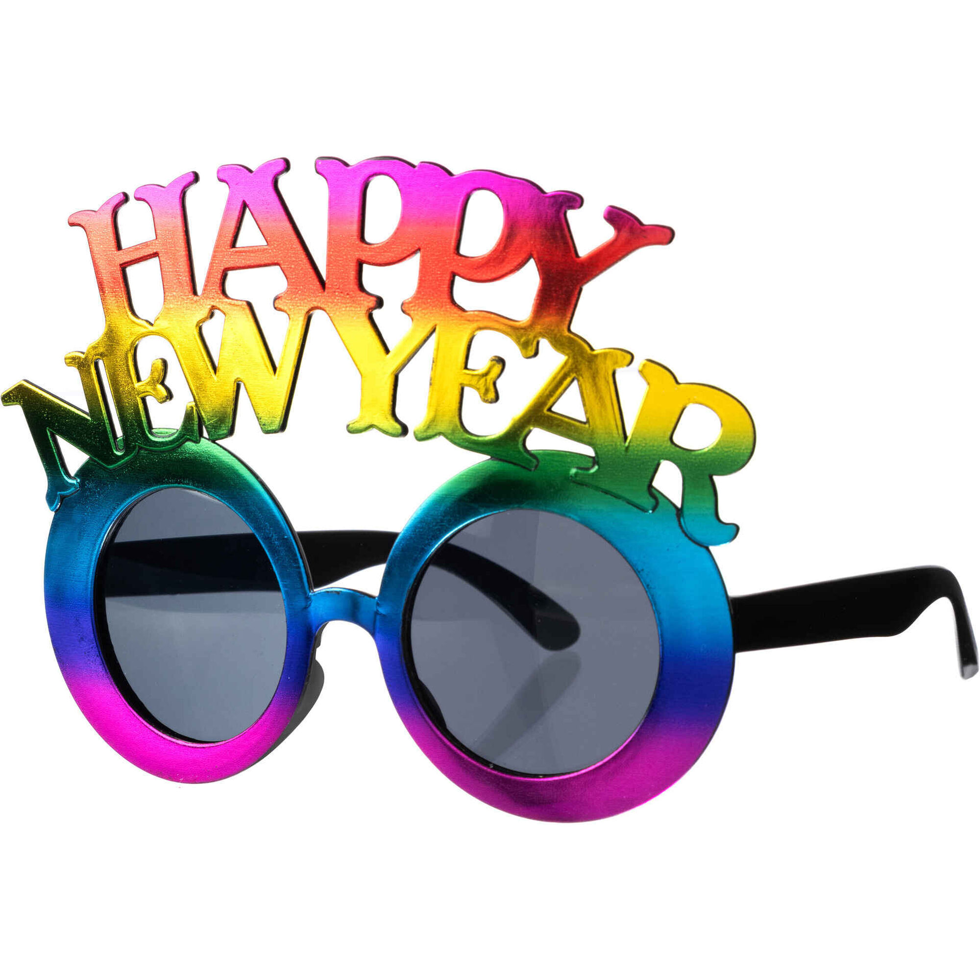 &Oacute;culos Festa Happy New Year