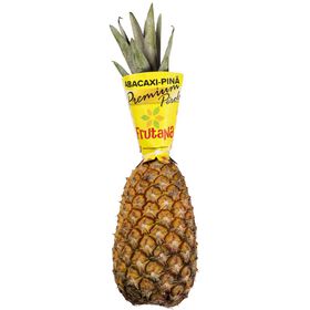 Abacaxi Pérola
