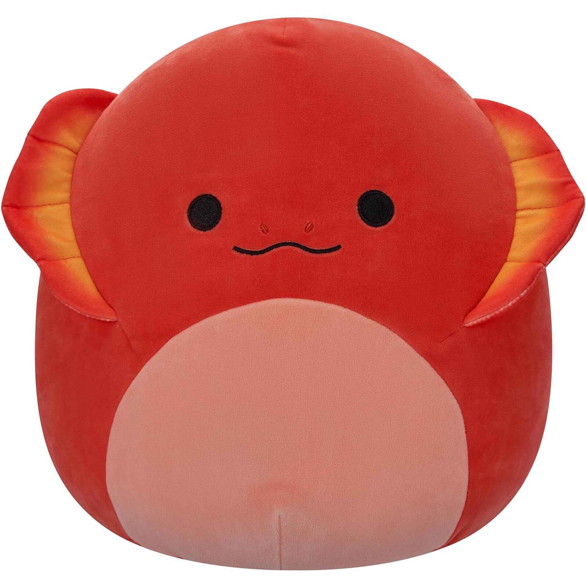 Peluche Squishmallows 30cm (vários modelos)