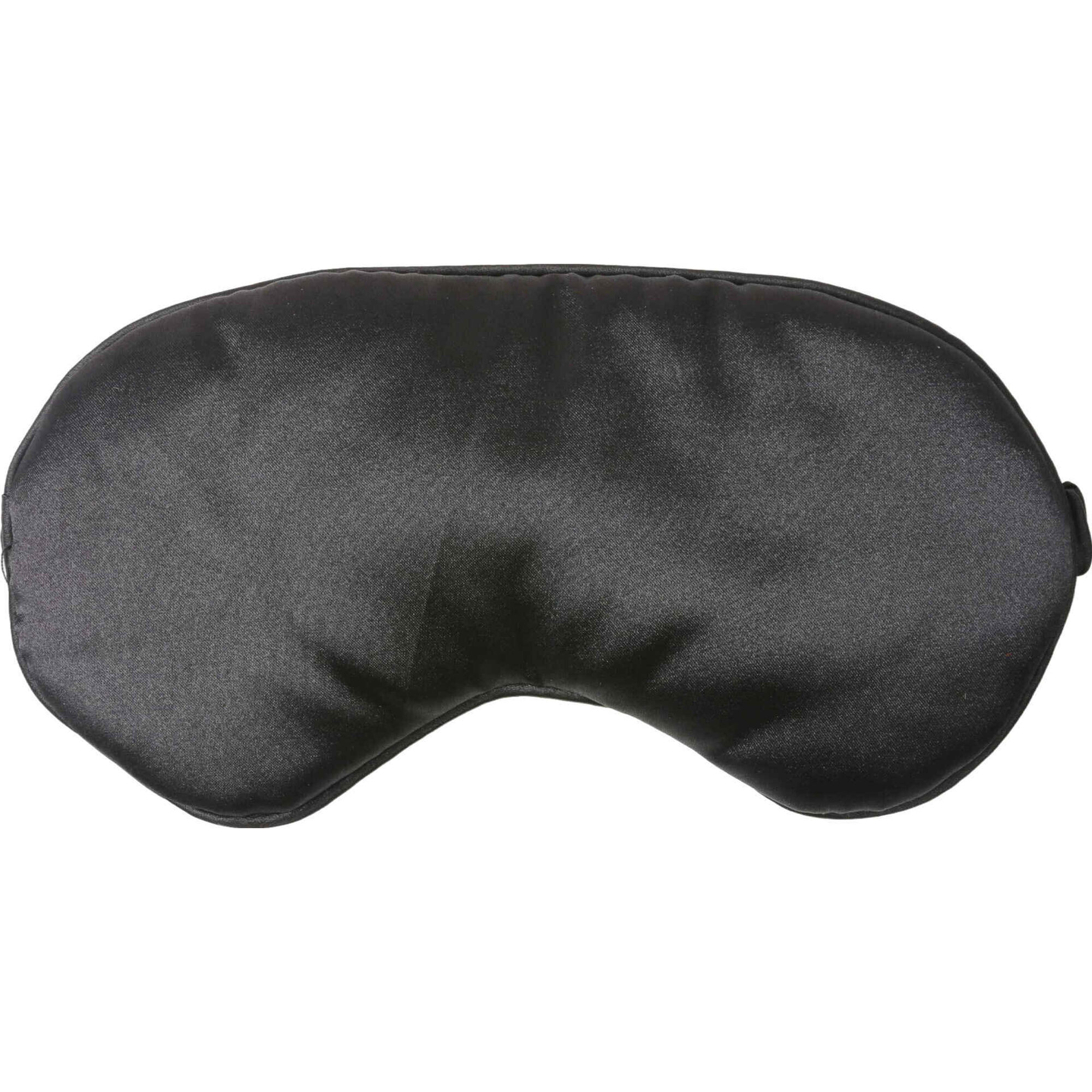 Máscara para Olhos Preta