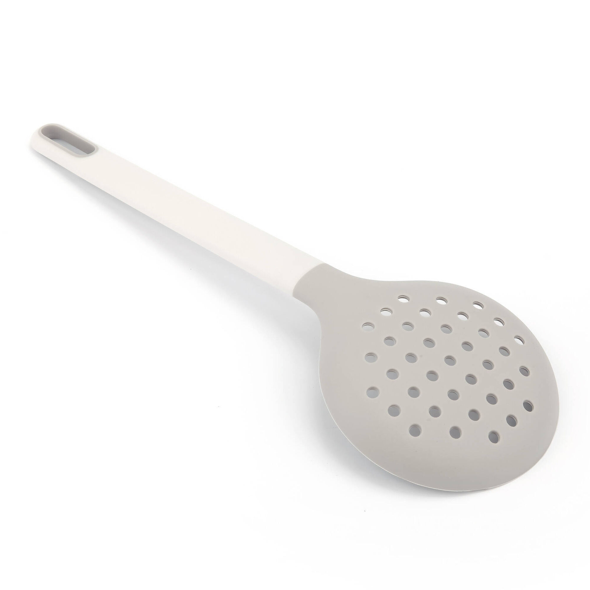 Escumadeira Silicone Urban Kasa