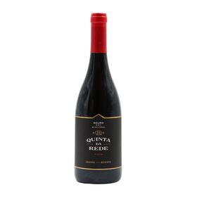 Quinta da Rede Grande Reserva Douro Vinho Tinto