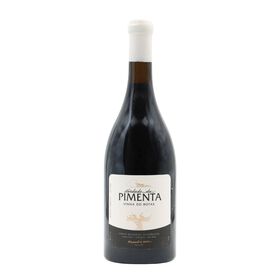 Herdade Da Pimenta Vinha Do Botas Alentejano Vinho Tinto