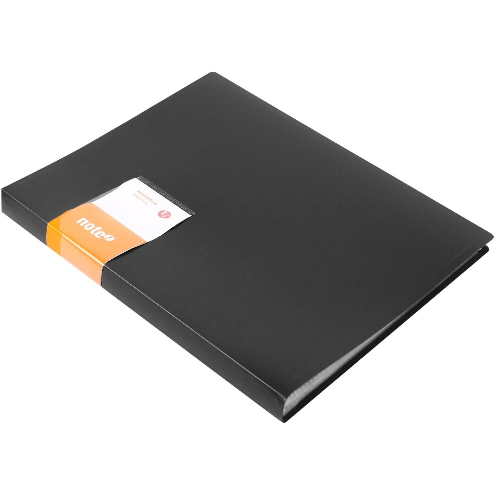 Capa Catálogo 60 Bolsas (várias cores)