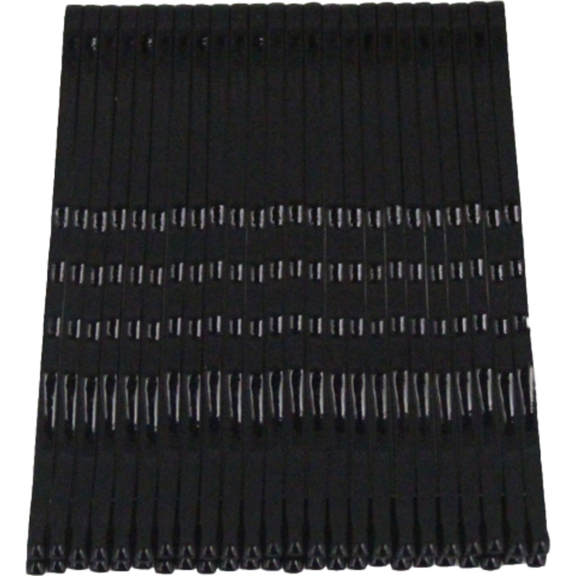Ganchos Cabelo Ganchos Cabelo