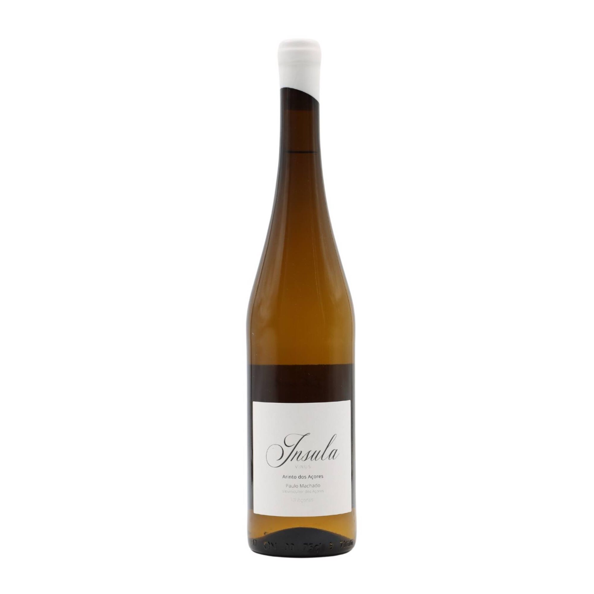 Insula Arinto dos A&ccedil;ores Vinho Branco