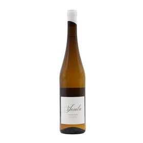 Insula Arinto dos A&ccedil;ores Vinho Branco