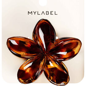 Mola Cabelo Grande MyLabel