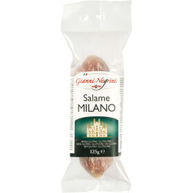 Salame Milano Negrini