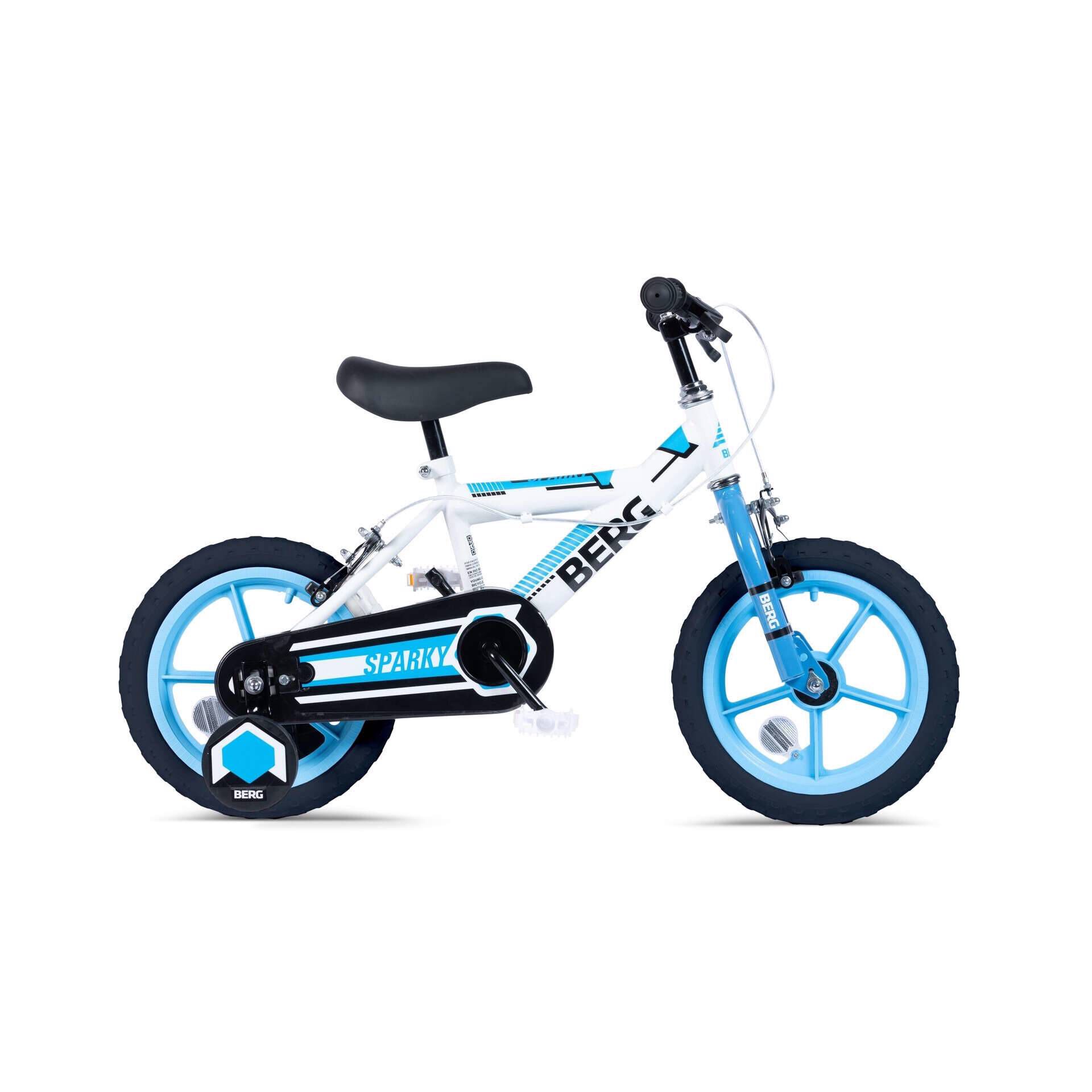 Bicicleta rodado 12 usada best sale