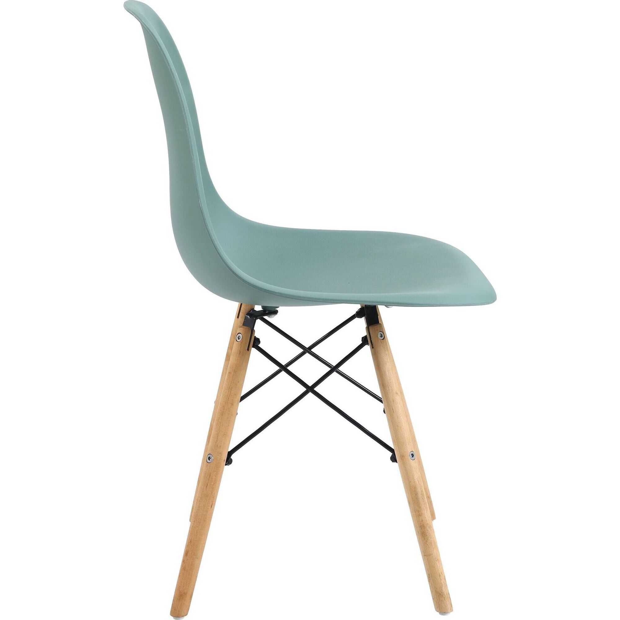 Cadeira Verde Echair Cadeira Verde Echair