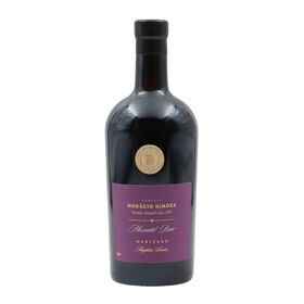 Horácio Simões Moscatel Roxo Armagnac Setúbal 2006