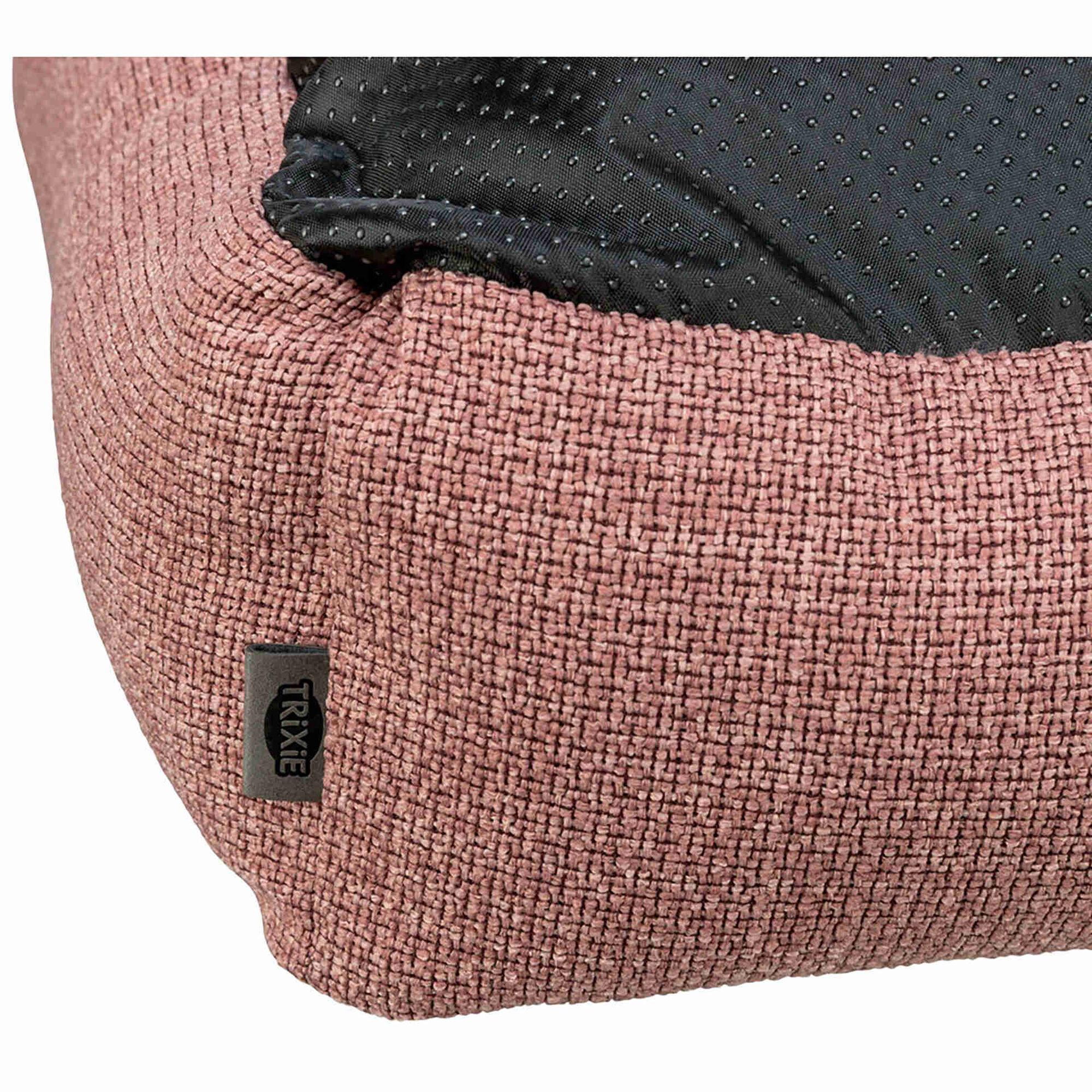 Cama Viviana Rosa 60x50cm