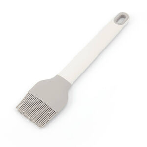 Pincel Silicone Urban Kasa