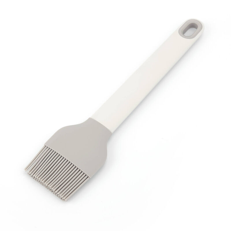 Pincel Silicone Urban Kasa