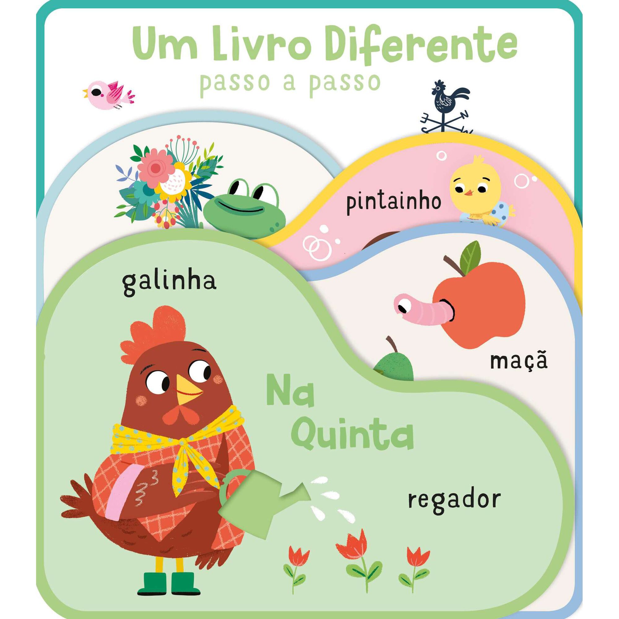 Na Quinta Na Quinta