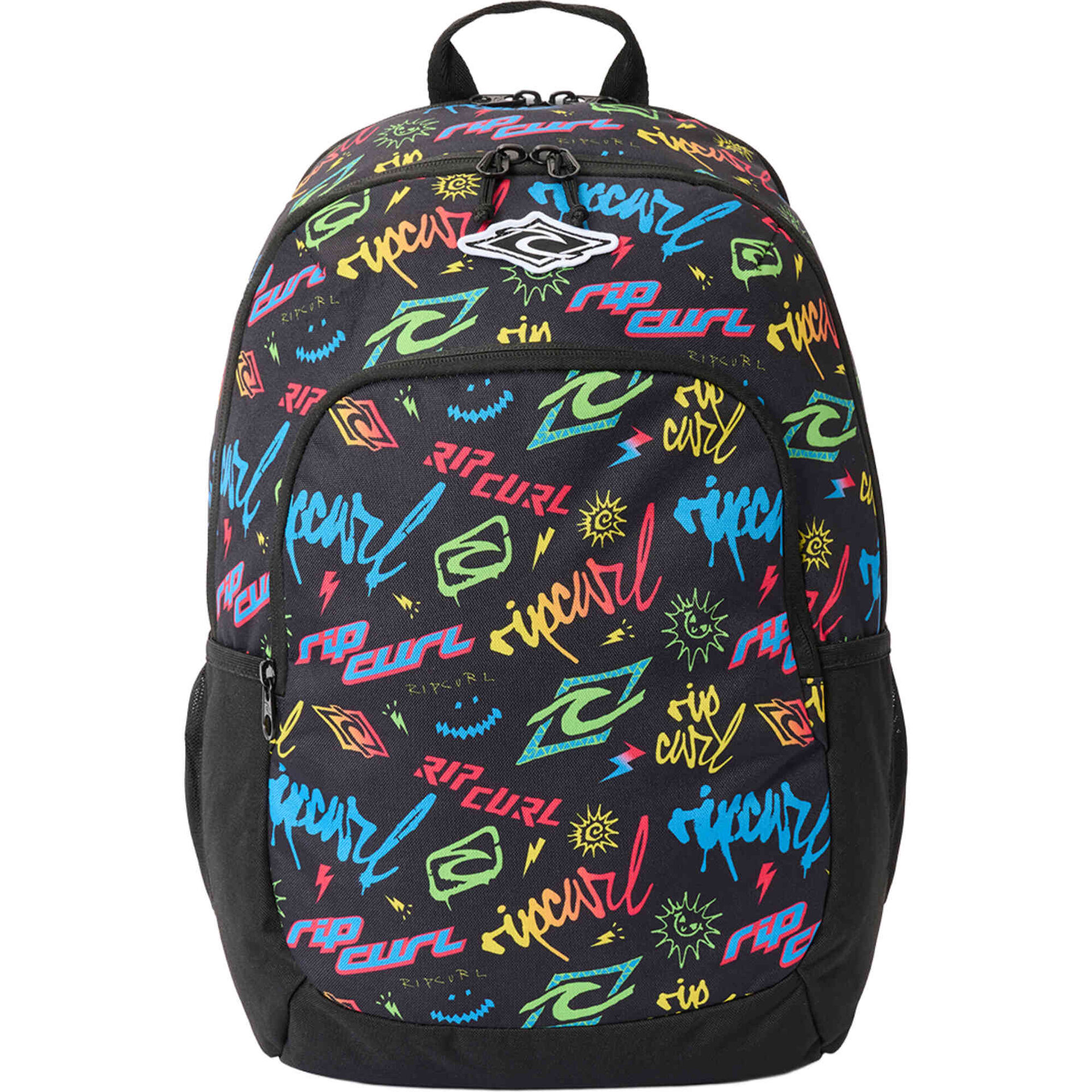 Mochila Ozone Ripcurl