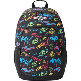 Mochila Ozone Ripcurl