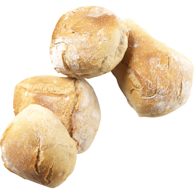 Bola da Aldeia