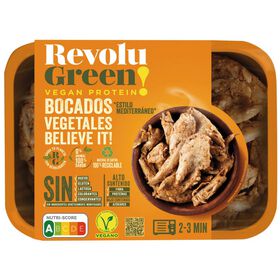 Bocados Mediterrâneos Bocados Mediterrâneos