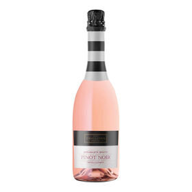 Casa Ermelinda Freitas Pinot Noir Espumante Ros&eacute;