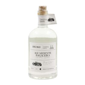 Brejinho da Costa Bagaceira