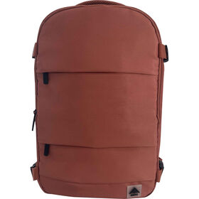 Mochila de Viagem Underseat Terracota