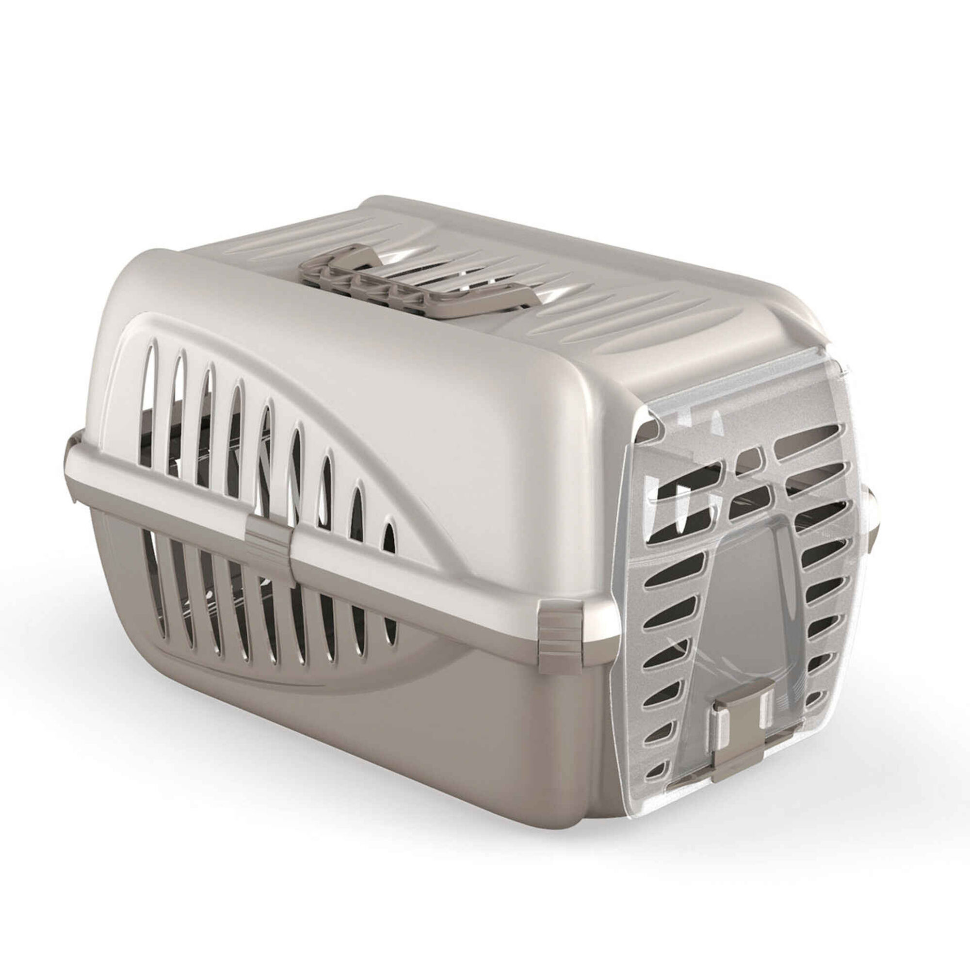 Transportadora Panzer Mimau