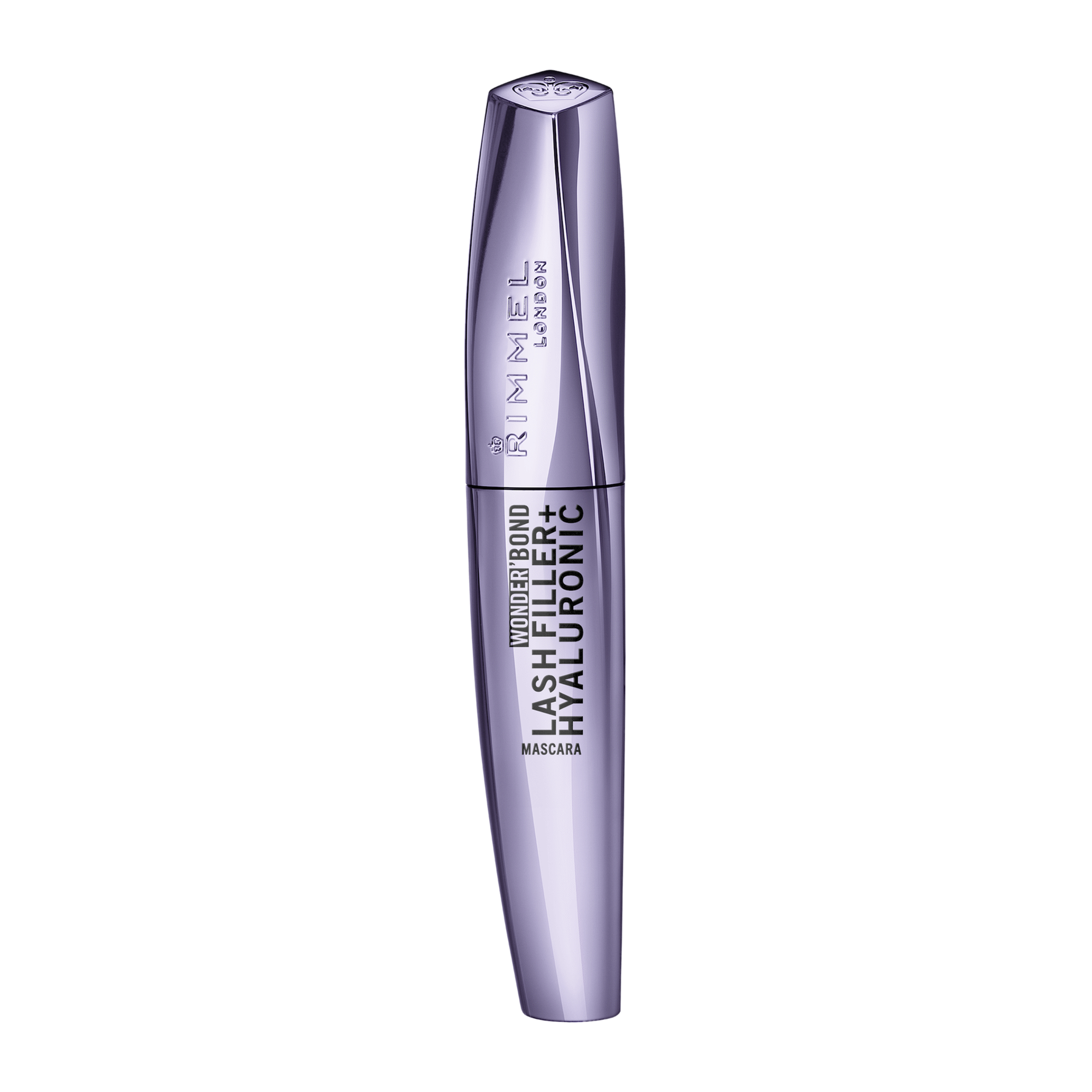 M&aacute;scara de Pestanas Wonder'Bond Rimmel
