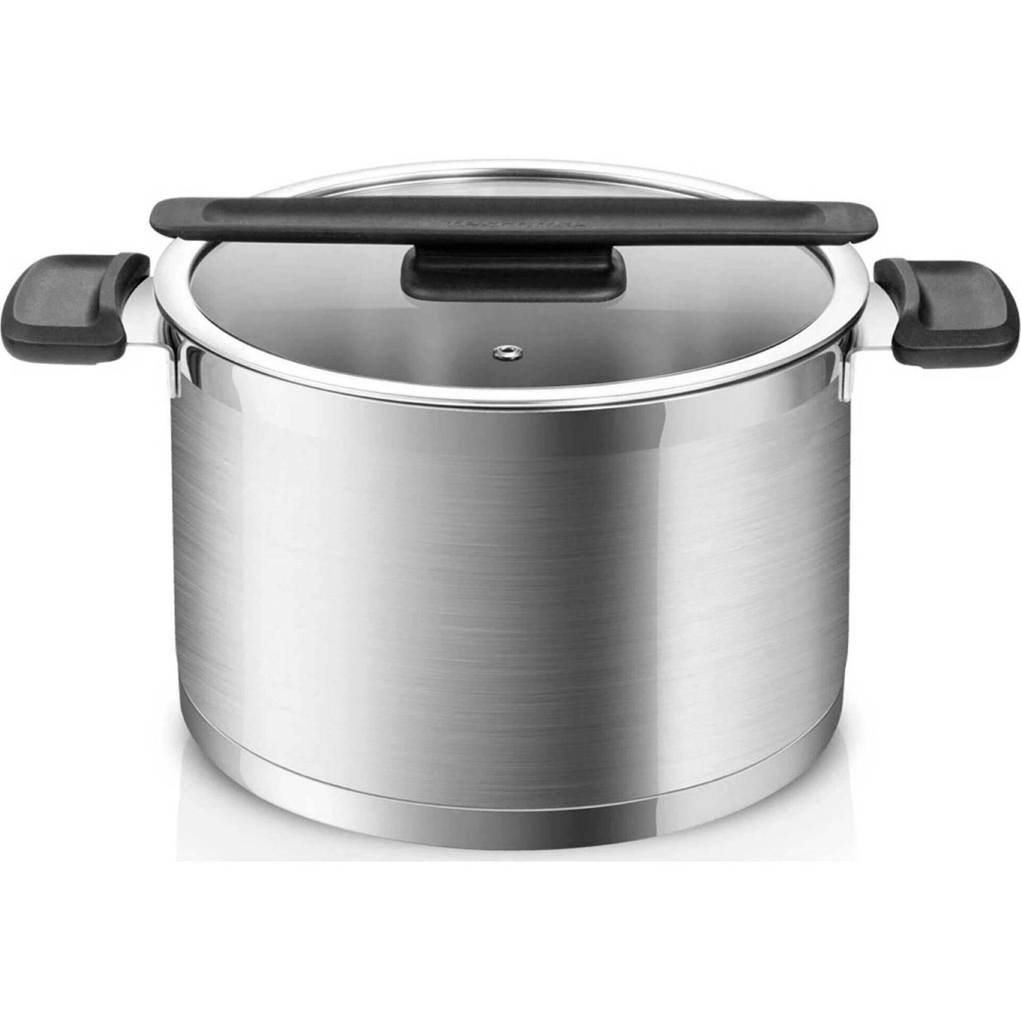 Panela Compact 24cm Tescoma