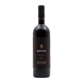 Messias Bairrada Cl&aacute;ssico Garrafeira Bairrada Vinho Tinto