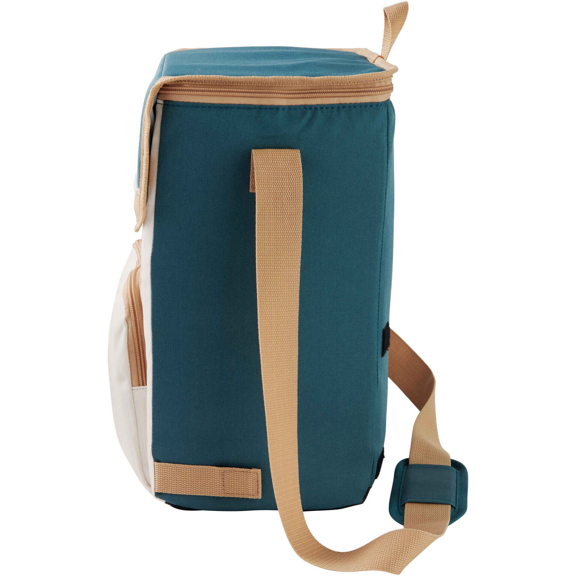 Saco T&eacute;rmico Fold'N Cool Minimaxi 20Lt Campingaz