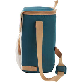 Saco T&eacute;rmico Fold'N Cool Minimaxi 20Lt Campingaz