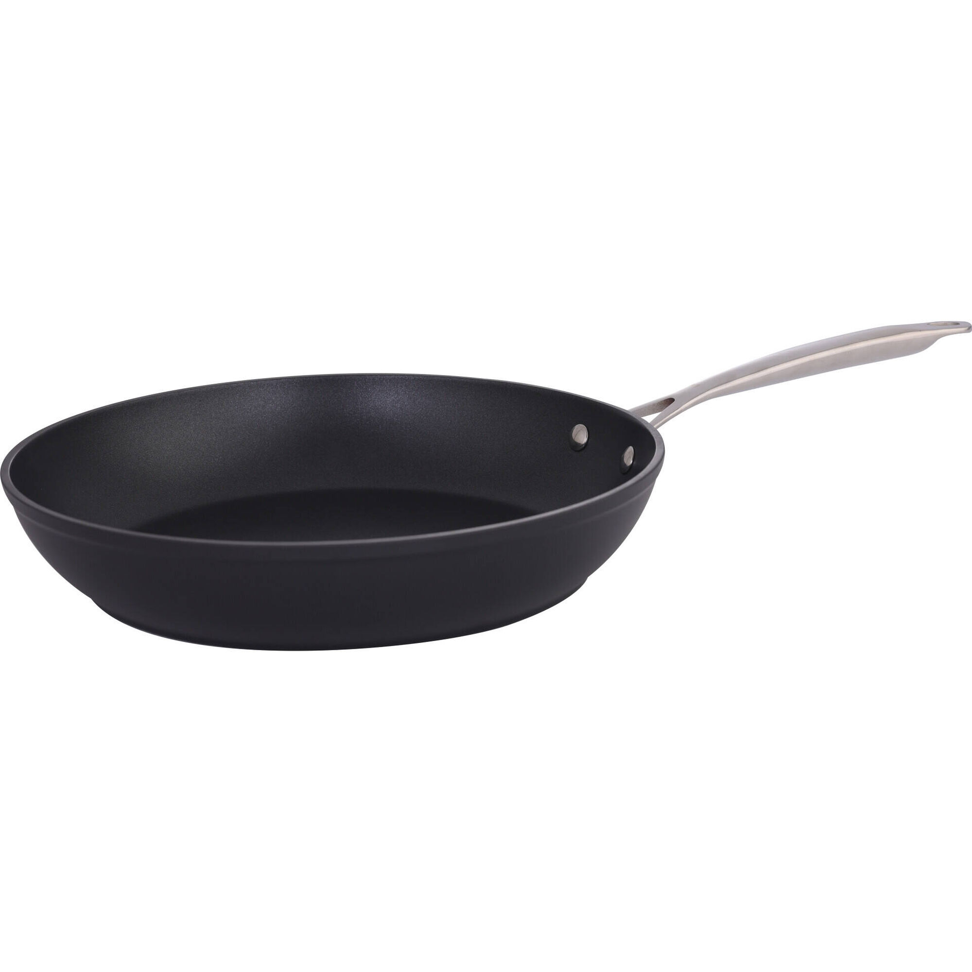 Frigideira 24cm Indu&ccedil;&atilde;o Total Kasa