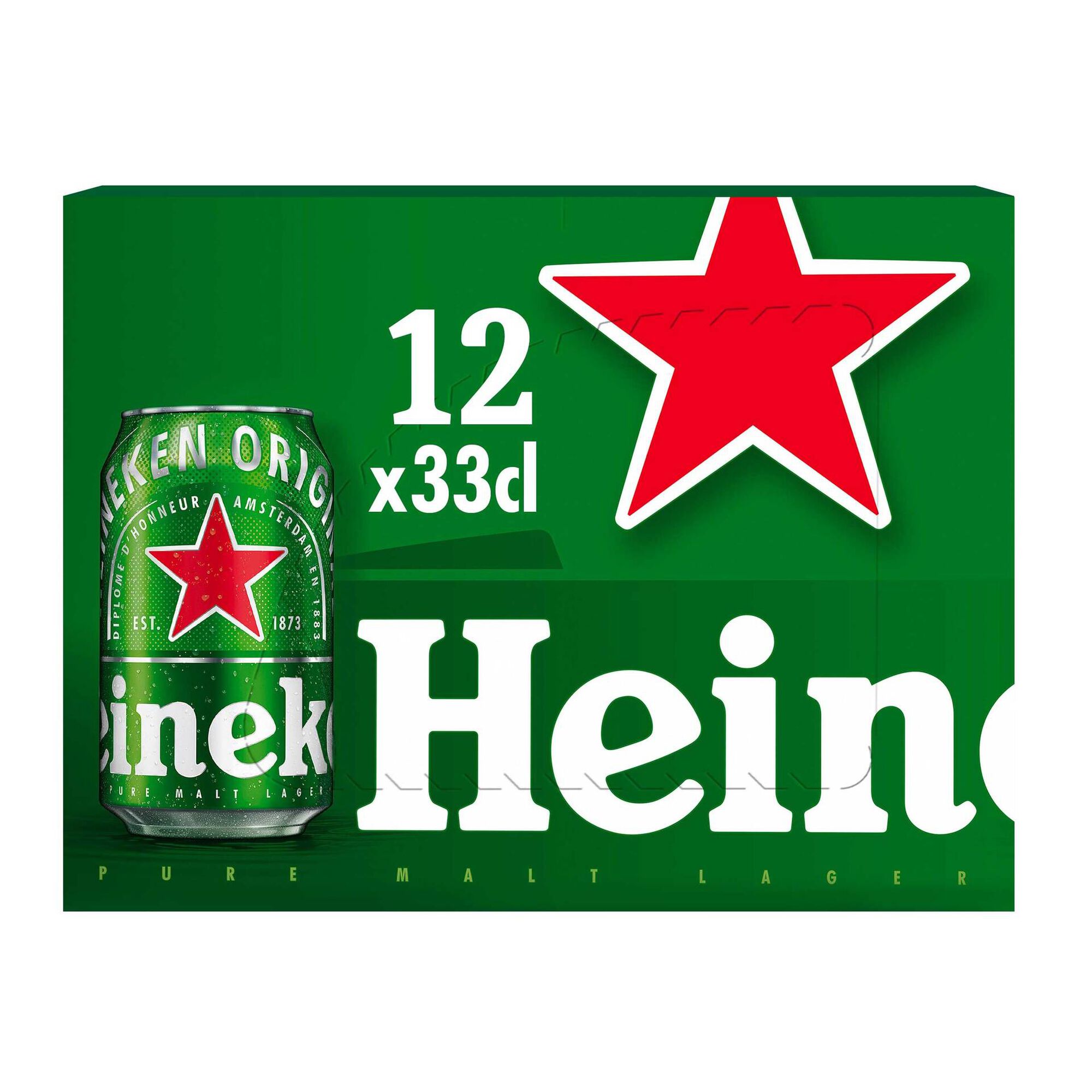 Cerveja com Álcool Cerveja com Álcool