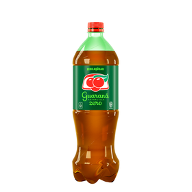 Refrigerante com Gás Guaraná Antartica Zero