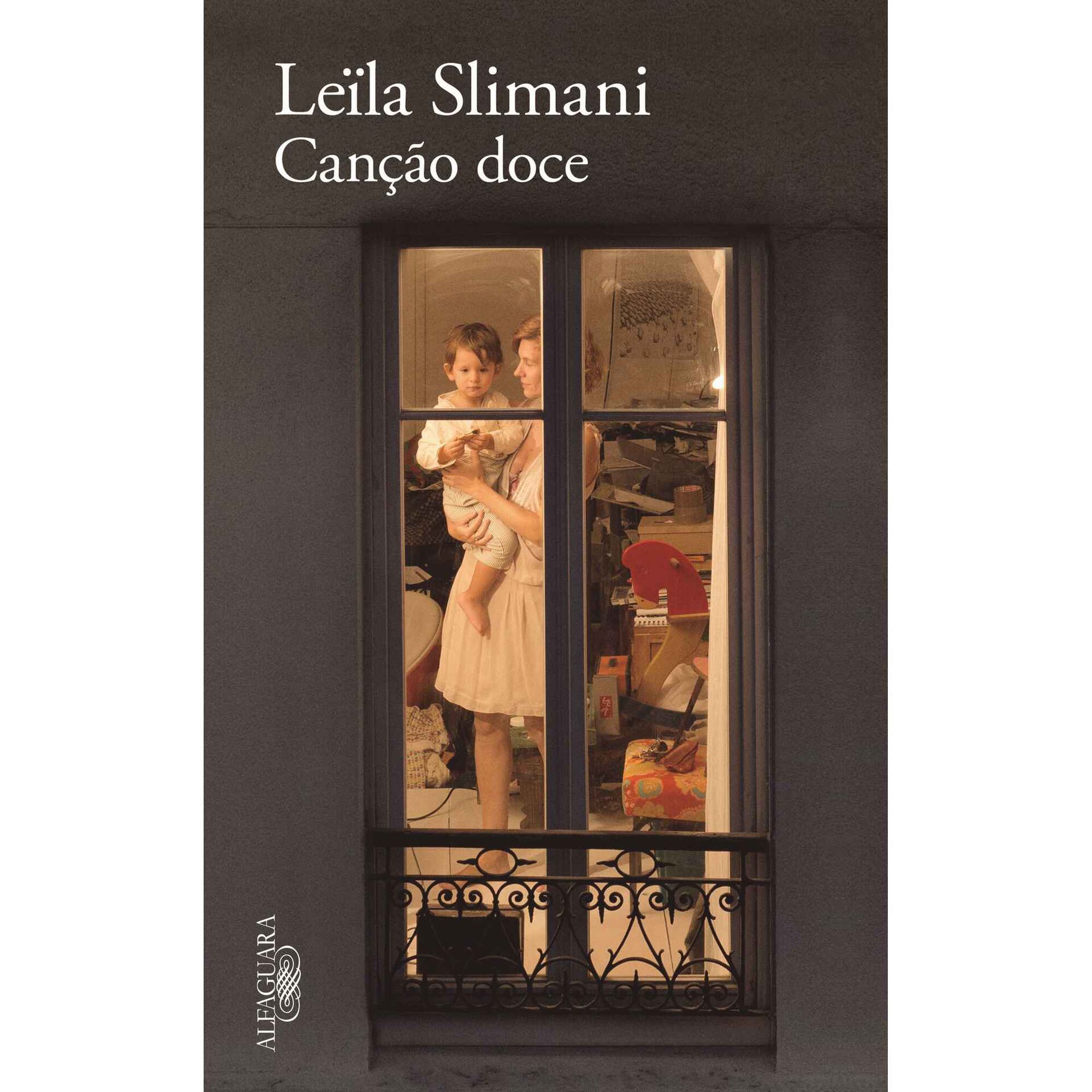 Can&ccedil;&atilde;o Doce de Le&iuml;la Slimani, , ${viewtype