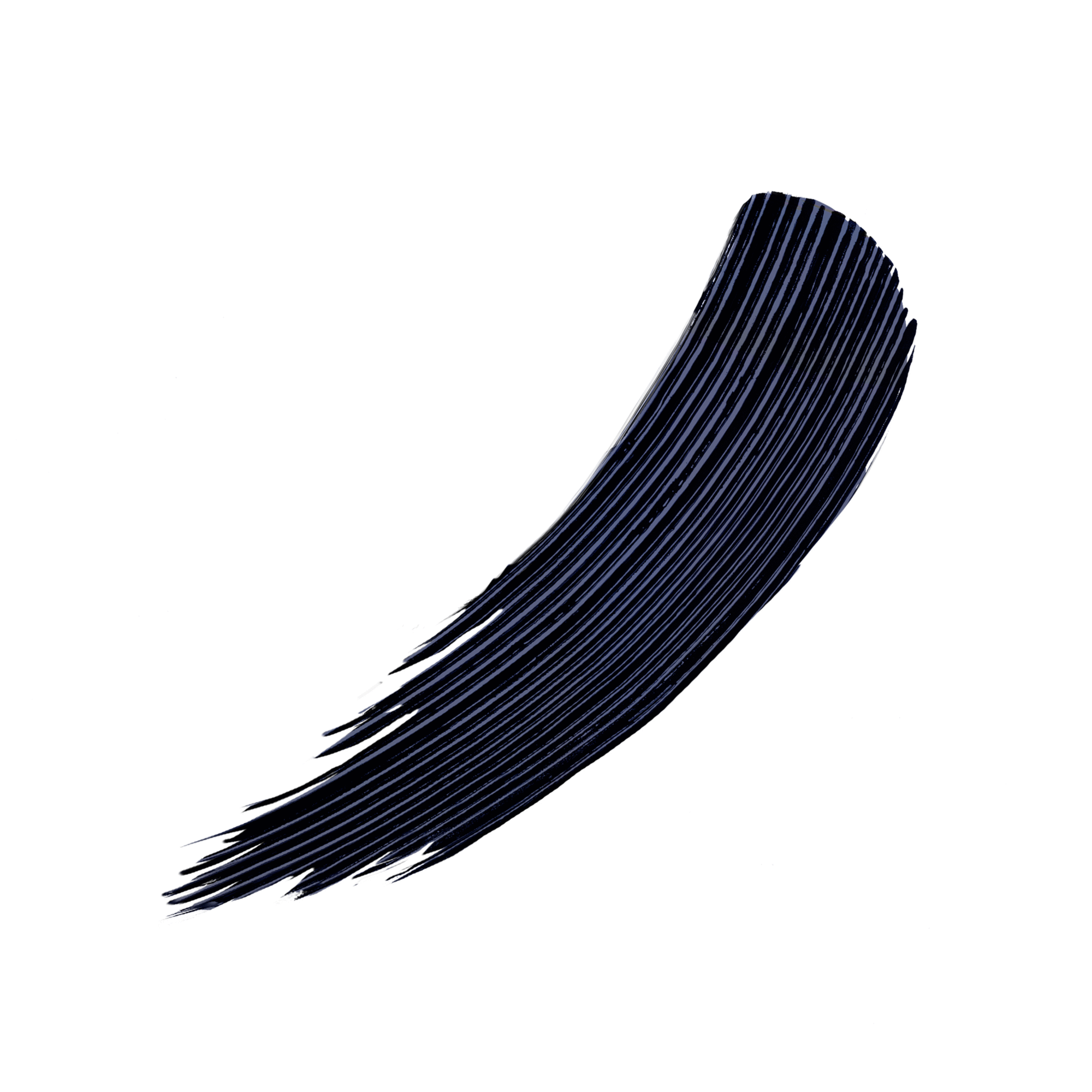 M&aacute;scara de Pestanas Panorama Bleu L'Or&eacute;al Paris