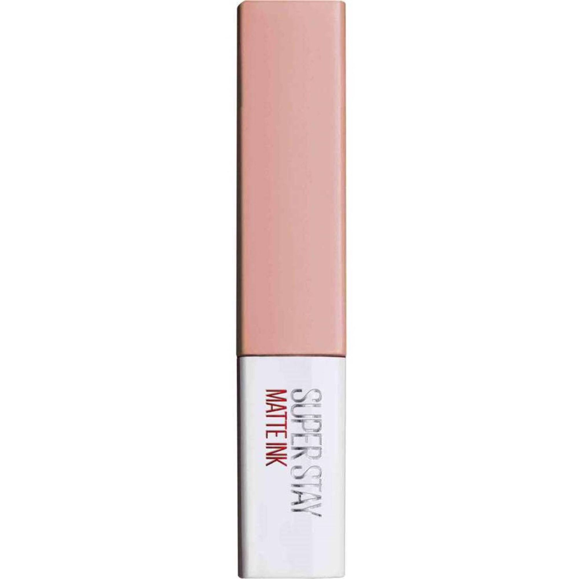 Batom Líquido SuperStay Matte Ink Loyalist 5 Batom Líquido SuperStay Matte Ink Loyalist 5