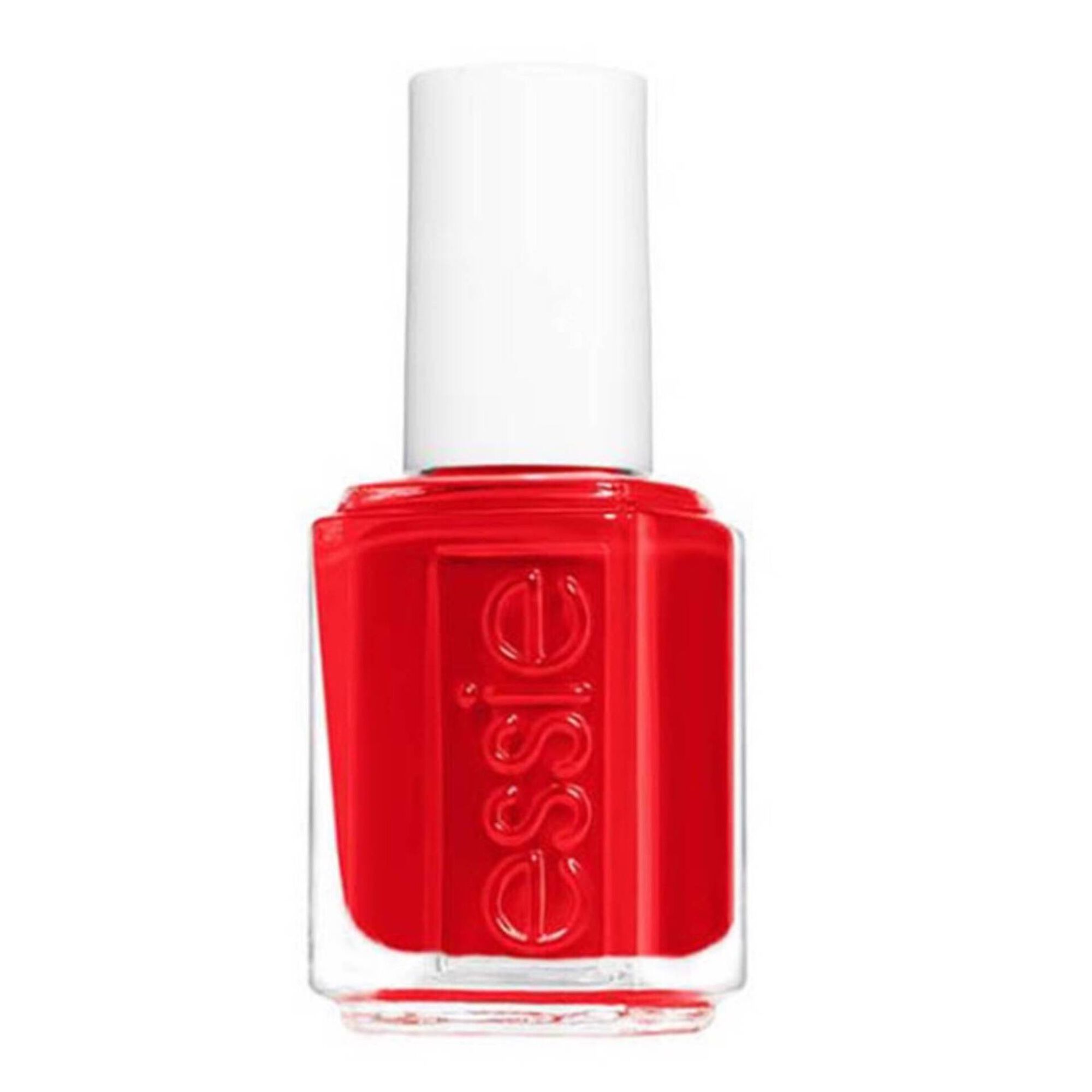 Verniz de Unhas Laquered Up 62
