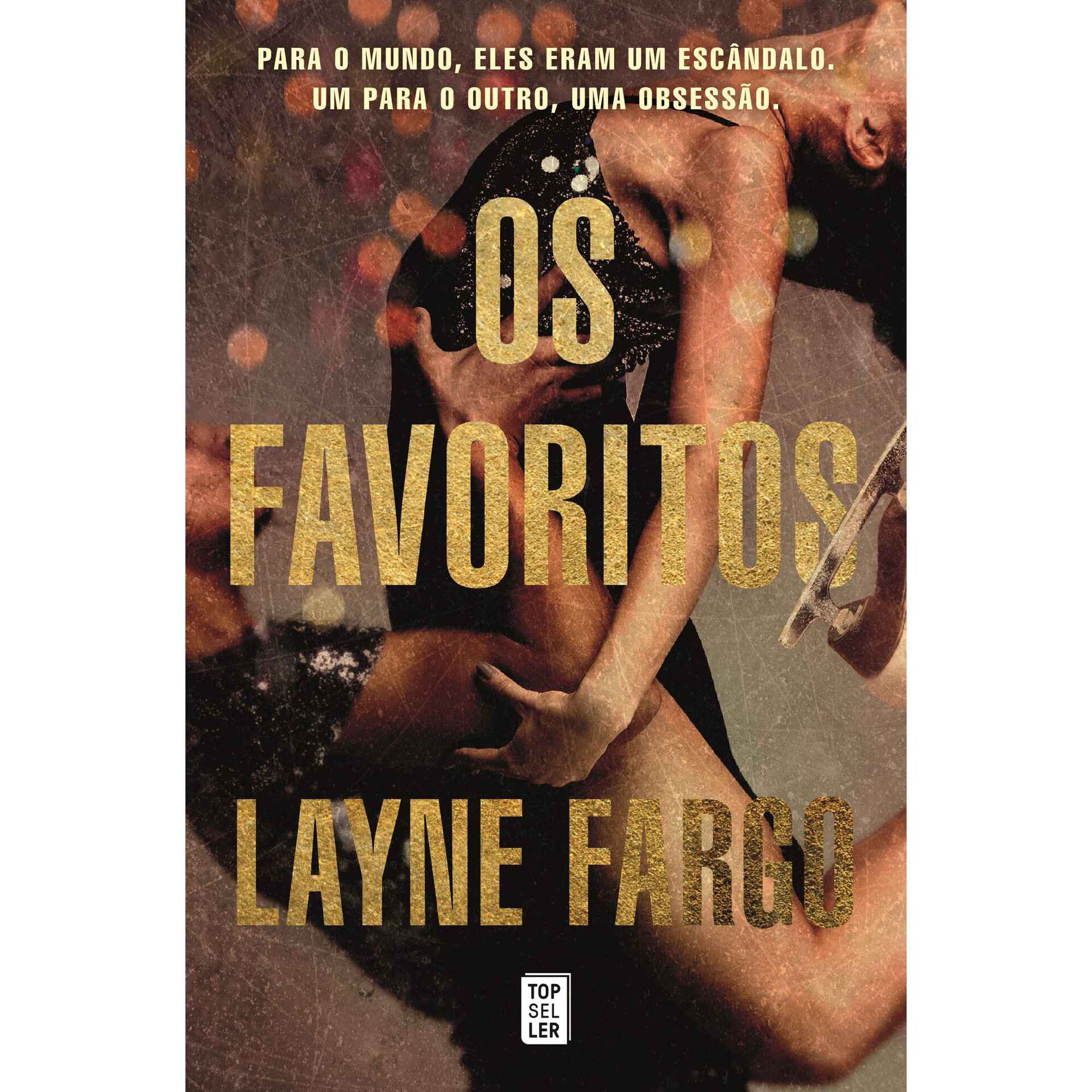 Os Favoritos