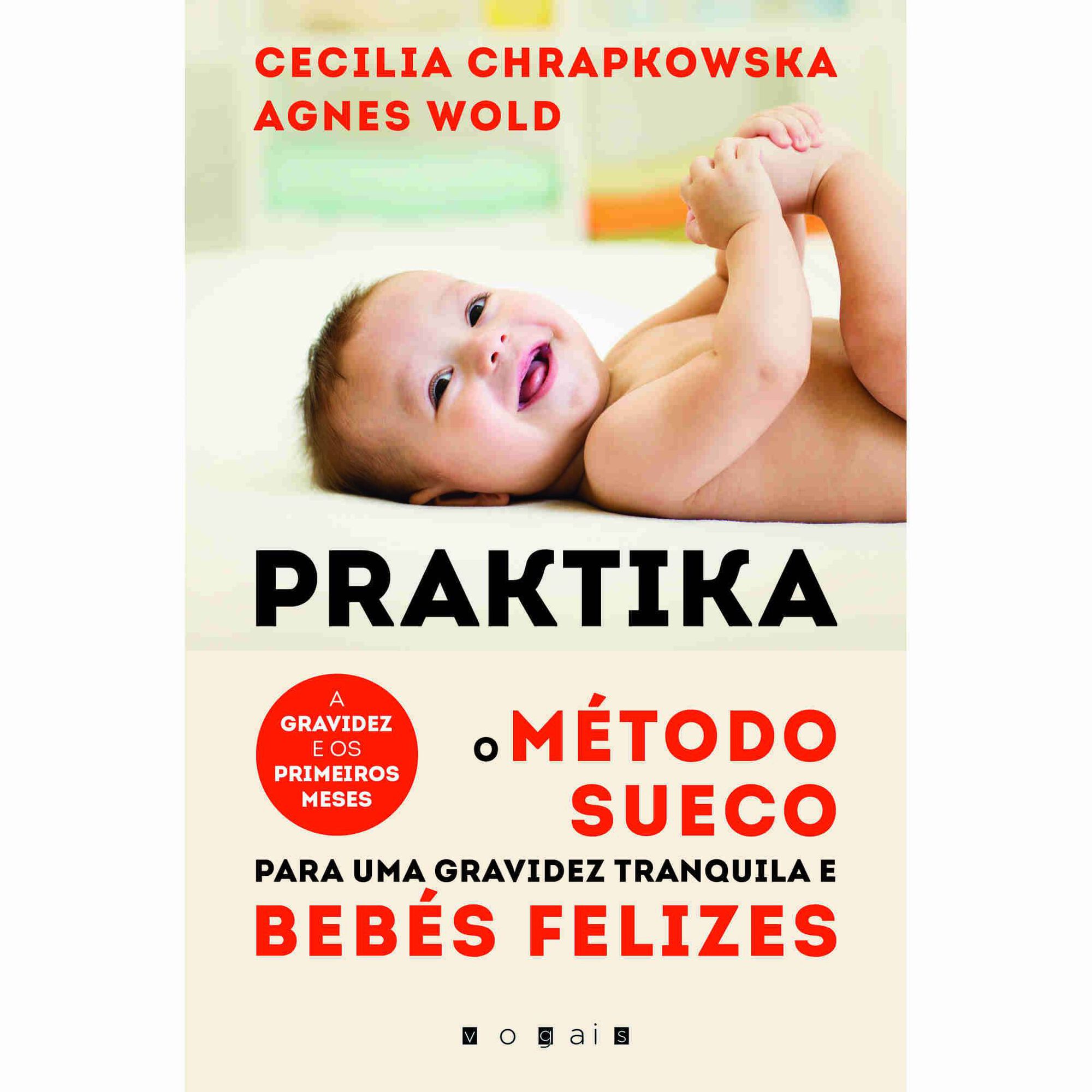 Praktika