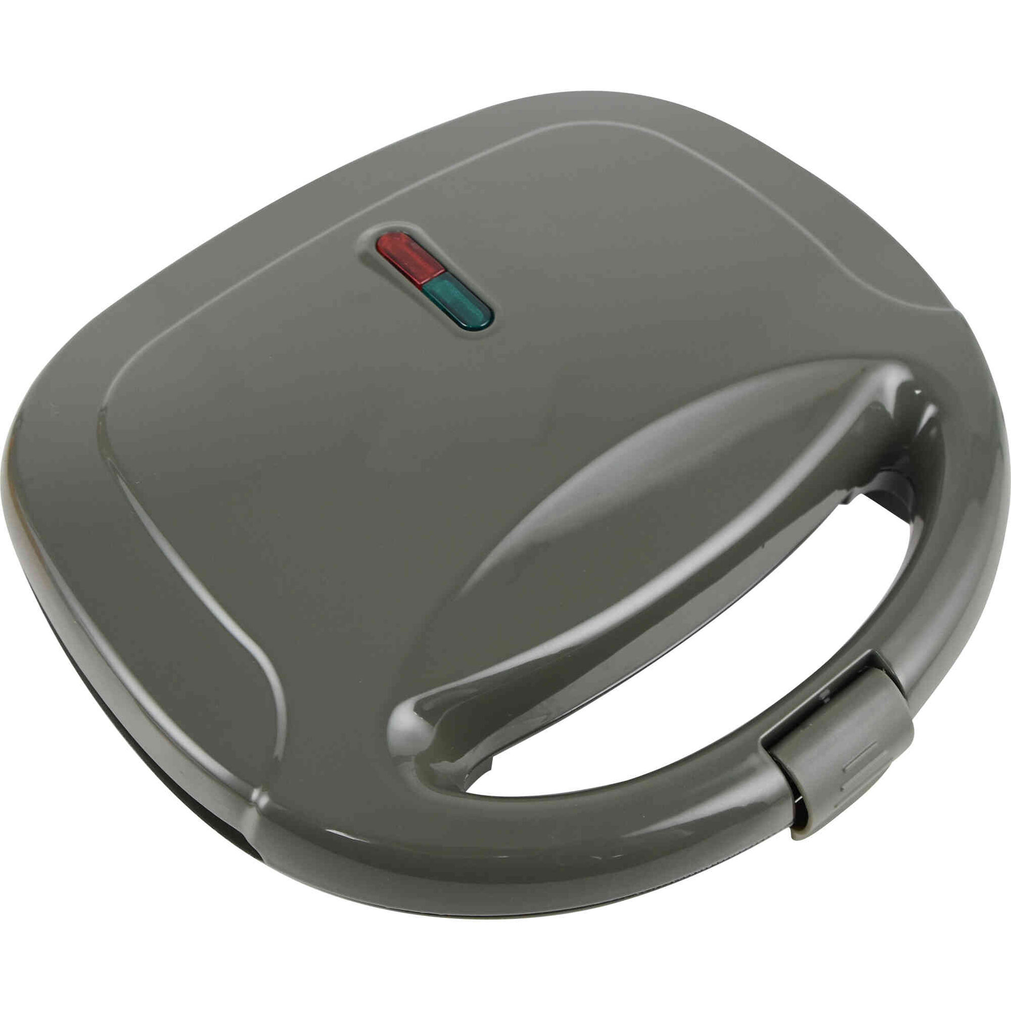 Sanduicheira Antiaderente 750W