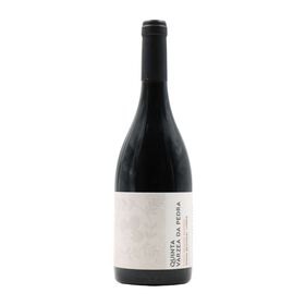 Quinta V&aacute;rzea Da Pedra Grande Reserva Lisboa Vinho Tinto