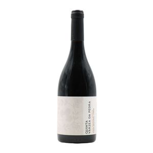 Quinta Várzea Da Pedra Grande Reserva Lisboa Vinho Tinto