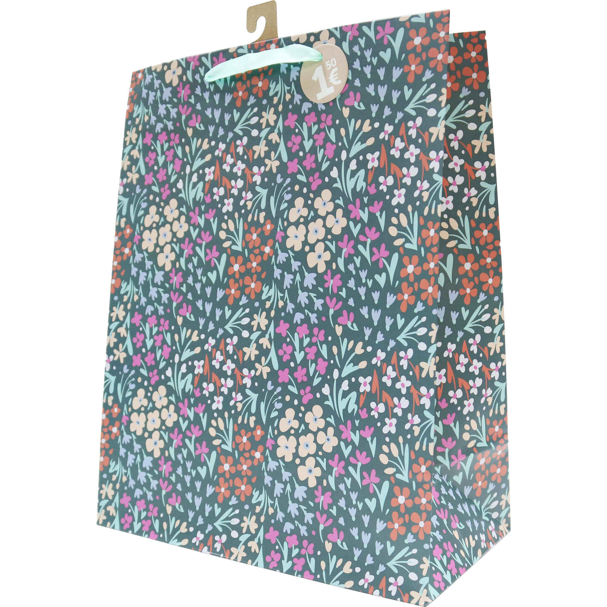 Saco para Presentes L Liberty