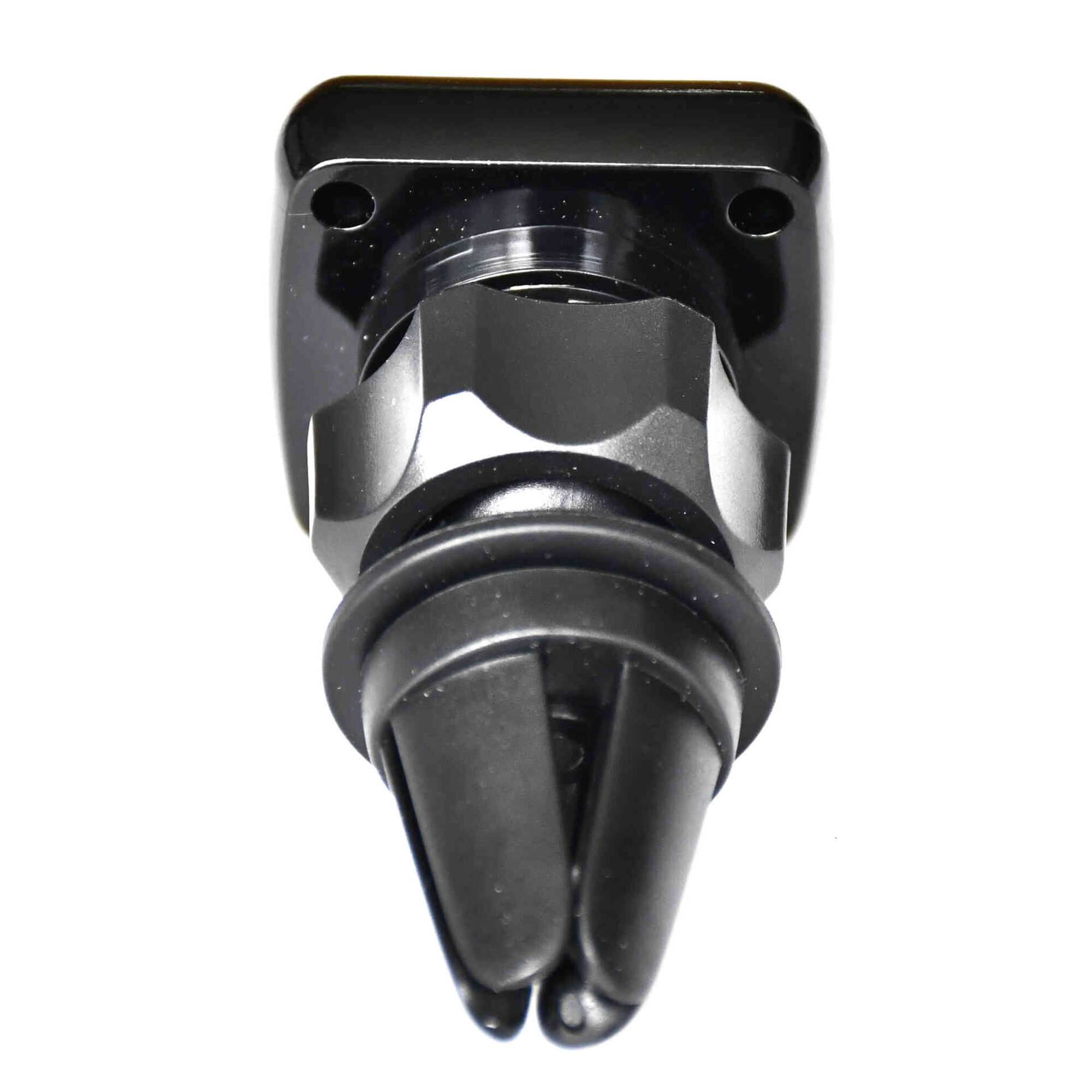 Suporte Telem&oacute;vel Magn&eacute;tico Air Vent, , hi-res